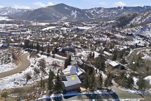 4975 Heuga Ct, Park City, UT 84098 - Photo 1