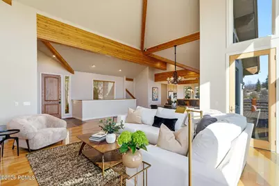 4975 Heuga Court, Park City, UT 84098 - Photo 7