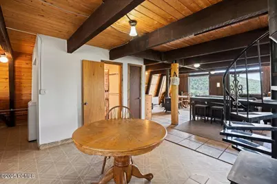 9406 E Deer Creek Drive, Heber City, UT 84032 - Photo 11