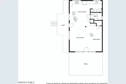 9406 E Deer Creek Drive, Heber City, UT 84032 - Photo 39