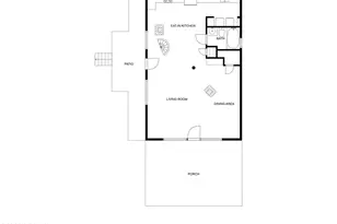 9406 E Deer Creek Dr, Heber City, UT 84032 - Photo 39