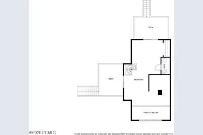 9406 E Deer Creek Drive, Heber City, UT 84032 - Photo 37