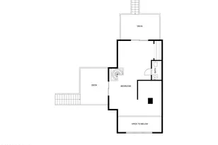 9406 E Deer Creek Dr, Heber City, UT 84032 - Photo 37