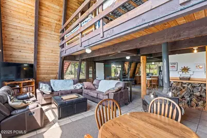 9406 E Deer Creek Drive, Heber City, UT 84032 - Photo 5