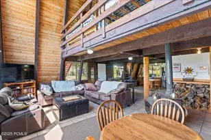 9406 E Deer Creek Dr, Heber City, UT 84032 - Photo 5