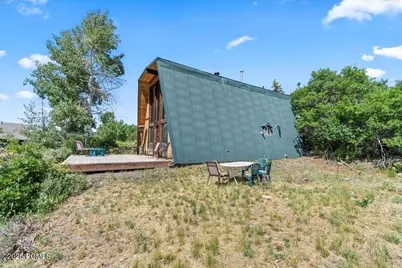 9406 E Deer Creek Drive, Heber City, UT 84032 - Photo 29