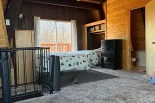 9406 E Deer Creek Dr, Heber City, UT 84032 - Photo 19