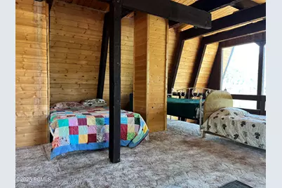 9406 E Deer Creek Drive, Heber City, UT 84032 - Photo 23