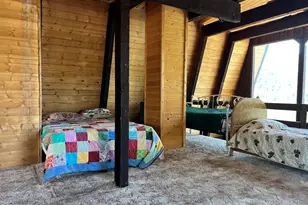 9406 E Deer Creek Dr, Heber City, UT 84032 - Photo 23