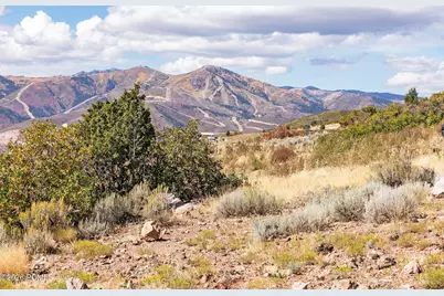 3226 E Granite Rock Loop, Kamas, UT 84036 - Photo 5