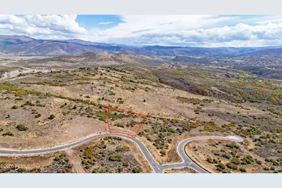 3226 E Granite Rock Loop, Kamas, UT 84036 - Photo 3