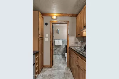 2325 Sidewinder Drive #823, Park City, UT 84060 - Photo 9