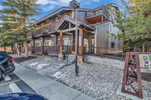2325 Sidewinder Dr, Park City, UT 84060 - Photo 15