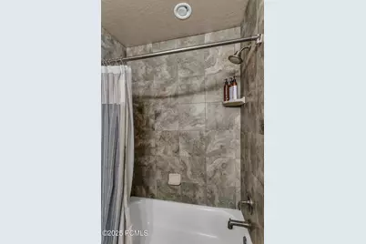 2325 Sidewinder Drive #823, Park City, UT 84060 - Photo 13