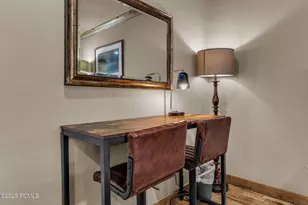 2325 Sidewinder Dr, Park City, UT 84060 - Photo 5