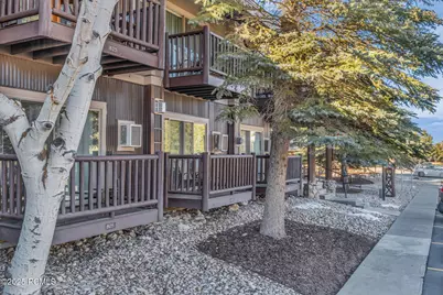 2325 Sidewinder Drive #823, Park City, UT 84060 - Photo 17
