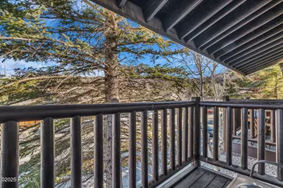 2325 Sidewinder Drive #823, Park City, UT 84060 - Photo 7