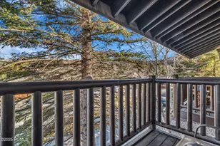 2325 Sidewinder Dr, Park City, UT 84060 - Photo 7