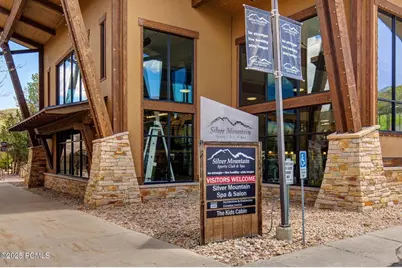 2325 Sidewinder Drive #823, Park City, UT 84060 - Photo 23