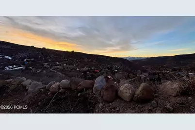 8491 Lake Pines Drive, Heber City, UT 84032 - Photo 7