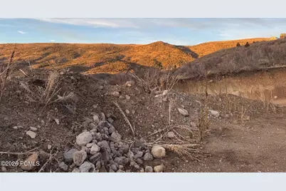 8491 Lake Pines Drive, Heber City, UT 84032 - Photo 11