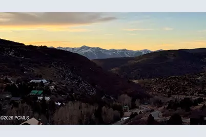 8491 Lake Pines Drive, Heber City, UT 84032 - Photo 1