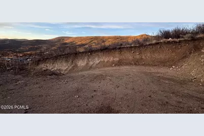 8491 Lake Pines Drive, Heber City, UT 84032 - Photo 13