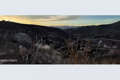 8491 Lake Pines Drive, Heber City, UT 84032 - Photo 5