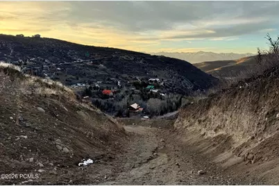 8491 Lake Pines Drive, Heber City, UT 84032 - Photo 15