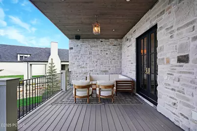 858 Crabapple Court, Kamas, UT 84036 - Photo 37