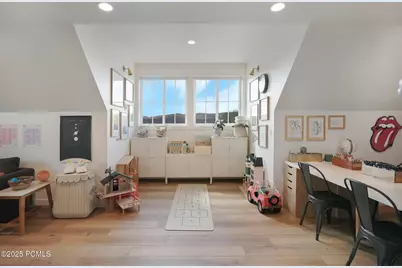 858 Crabapple Court, Kamas, UT 84036 - Photo 31