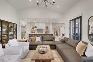 858 Crabapple Ct, Kamas, UT 84036 - Photo 3