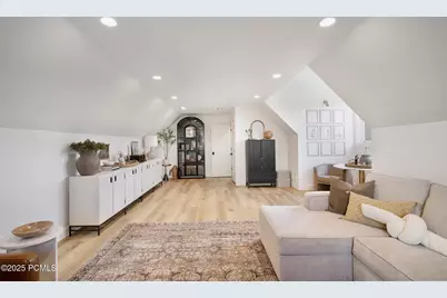 858 Crabapple Court, Kamas, UT 84036 - Photo 29