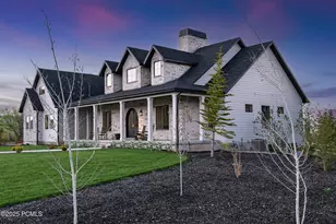 858 Crabapple Ct, Kamas, UT 84036 - Photo 41