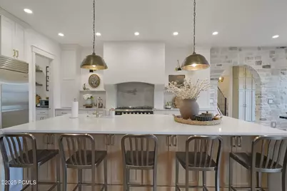 858 Crabapple Court, Kamas, UT 84036 - Photo 9