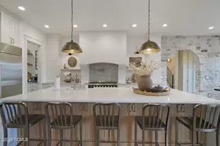 858 Crabapple Ct, Kamas, UT 84036 - Photo 9