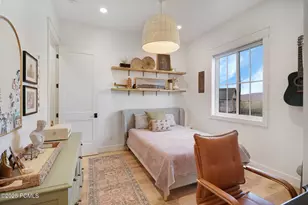 858 Crabapple Ct, Kamas, UT 84036 - Photo 27