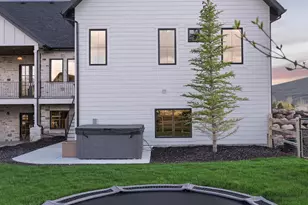 858 Crabapple Ct, Kamas, UT 84036 - Photo 43