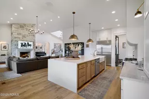 858 Crabapple Ct, Kamas, UT 84036 - Photo 5