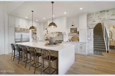 858 Crabapple Court, Kamas, UT 84036 - Photo 11