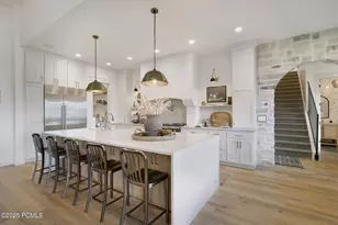 858 Crabapple Ct, Kamas, UT 84036 - Photo 11