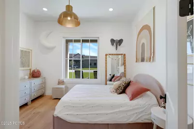 858 Crabapple Court, Kamas, UT 84036 - Photo 25