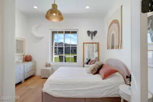 858 Crabapple Ct, Kamas, UT 84036 - Photo 25