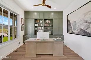 858 Crabapple Ct, Kamas, UT 84036 - Photo 23