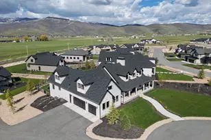 858 Crabapple Ct, Kamas, UT 84036 - Photo 39