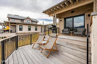 7394 E Moon Light Drive #326c, 3.11, Heber City, UT 84032 - Photo 79