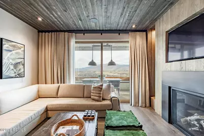 7394 E Moon Light Drive #326c, 3.11, Heber City, UT 84032 - Photo 7