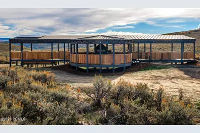 7394 E Moon Light Drive #326c, 3.11, Heber City, UT 84032 - Photo 31