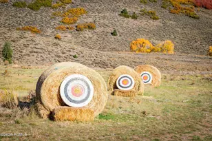 7394 E Moonlight Dr, Heber City, UT 84032 - Photo 35