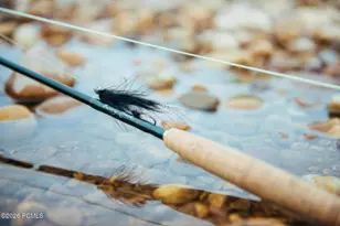 7394 E Moonlight Dr, Heber City, UT 84032 - Photo 45